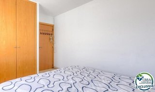 Piso en venta en Salatar en Roses