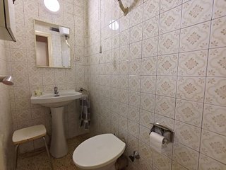 Oficina en venta en Nou Eixample Sud en Tarragona