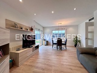 Casa pareada en venta en Vilafortuny - Cap de Sant Pere en Cambrils