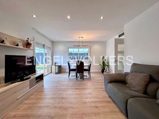 Casa pareada en venta en Vilafortuny - Cap de Sant Pere en Cambrils