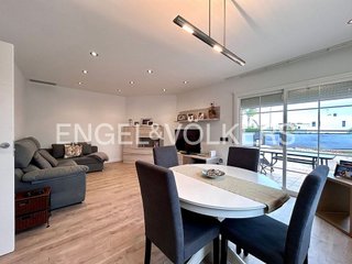Casa pareada en venta en Vilafortuny - Cap de Sant Pere en Cambrils