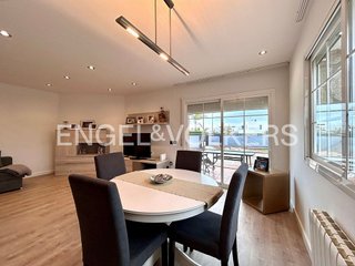 Casa pareada en venta en Vilafortuny - Cap de Sant Pere en Cambrils