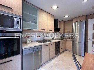 Casa pareada en venta en Vilafortuny - Cap de Sant Pere en Cambrils