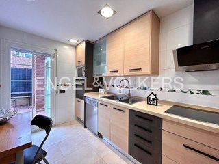 Casa pareada en venta en Vilafortuny - Cap de Sant Pere en Cambrils