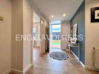 Casa pareada en venta en Vilafortuny - Cap de Sant Pere en Cambrils