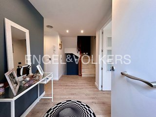 Casa pareada en venta en Vilafortuny - Cap de Sant Pere en Cambrils