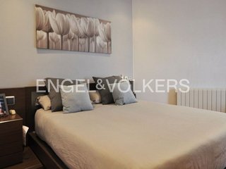Casa pareada en venta en Vilafortuny - Cap de Sant Pere en Cambrils