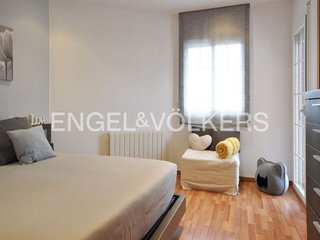 Casa pareada en venta en Vilafortuny - Cap de Sant Pere en Cambrils