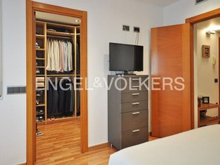 Casa pareada en venta en Vilafortuny - Cap de Sant Pere en Cambrils