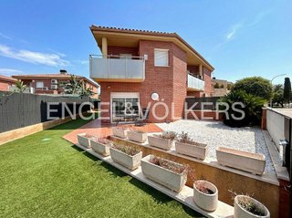 Casa pareada en venta en Vilafortuny - Cap de Sant Pere en Cambrils