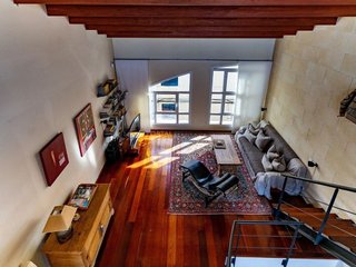 Chalet en venta en Maó en Mahón