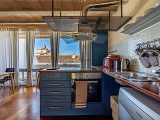 Chalet en venta en Maó en Mahón
