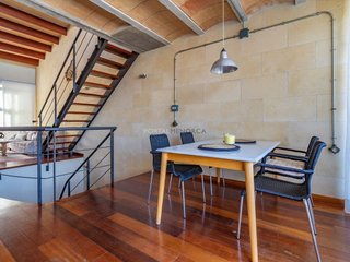 Chalet en venta en Maó en Mahón