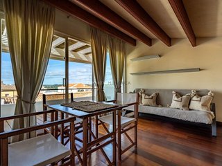 Chalet en venta en Maó en Mahón