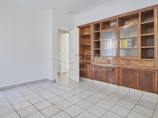 Casa en alquiler en Vistahermosa en Alicante