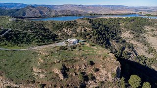 Chalet en venta en Ardales