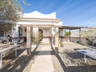 Chalet en venta en Ardales
