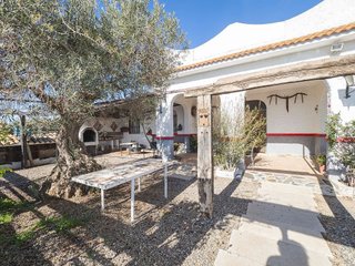 Chalet en venta en Ardales