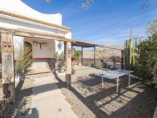 Chalet en venta en Ardales