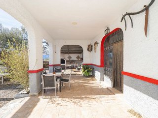 Chalet en venta en Ardales