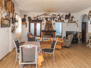 Chalet en venta en Ardales