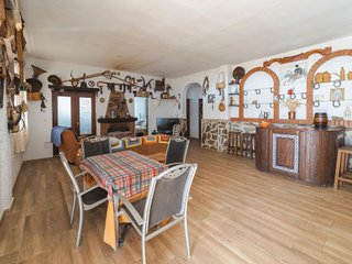 Chalet en venta en Ardales