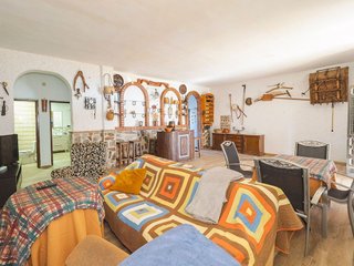 Chalet en venta en Ardales