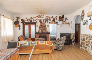 Chalet en venta en Ardales