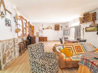 Chalet en venta en Ardales