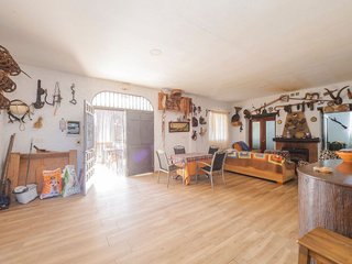 Chalet en venta en Ardales