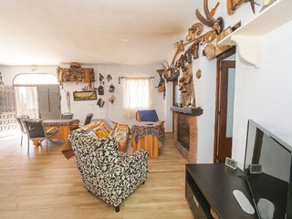 Chalet en venta en Ardales