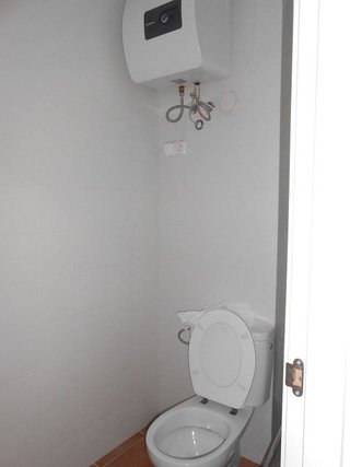 Local comercial en alquiler en Ensanche en Pamplona