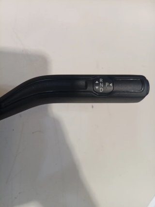 Mando Intermitente Anillo Airbag Mercedes W177