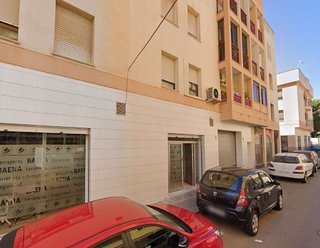 Casa en venta en Ejido Sur en Ejido (El)