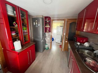Casa en venta en Centro en Lucena