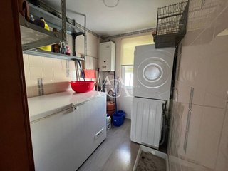 Casa en venta en Centro en Lucena
