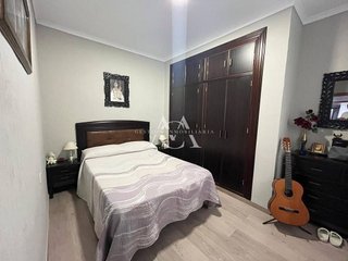 Casa en venta en Centro en Lucena