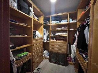 Casa en venta en Centro en Lucena