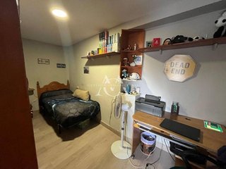 Casa en venta en Centro en Lucena