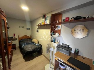Casa en venta en Centro en Lucena