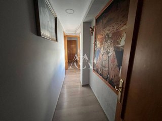 Casa en venta en Centro en Lucena