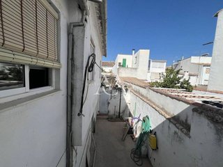 Casa en venta en Centro en Lucena