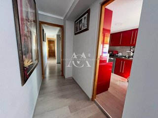 Casa en venta en Centro en Lucena