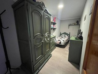 Casa en venta en Centro en Lucena