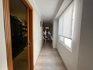 Casa en venta en Centro en Lucena