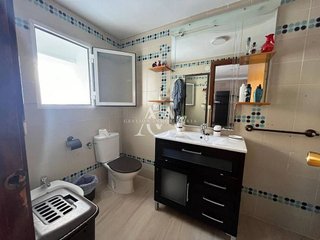 Casa en venta en Centro en Lucena