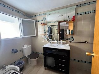Casa en venta en Centro en Lucena