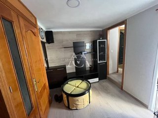 Casa en venta en Centro en Lucena