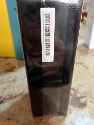 Profumo Libre Yves Saint Laurent Donna