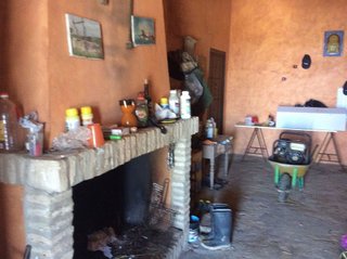 Terreno en venta en Almonte en Almonte